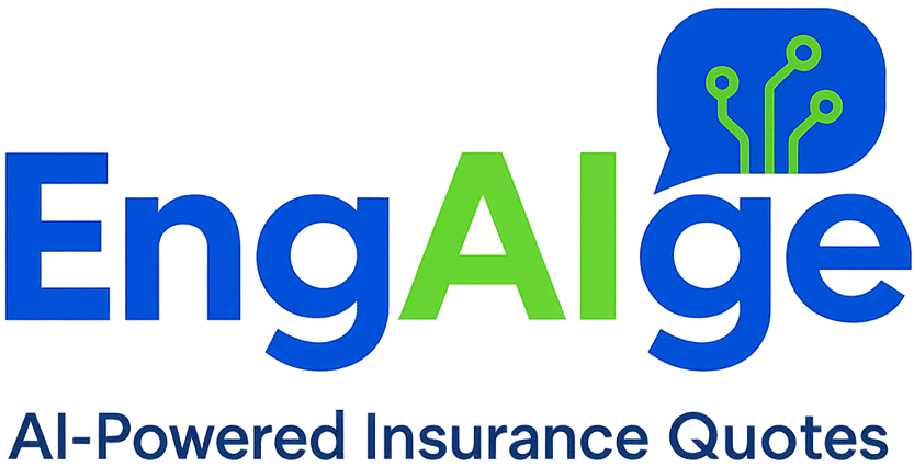 Engaige Logo